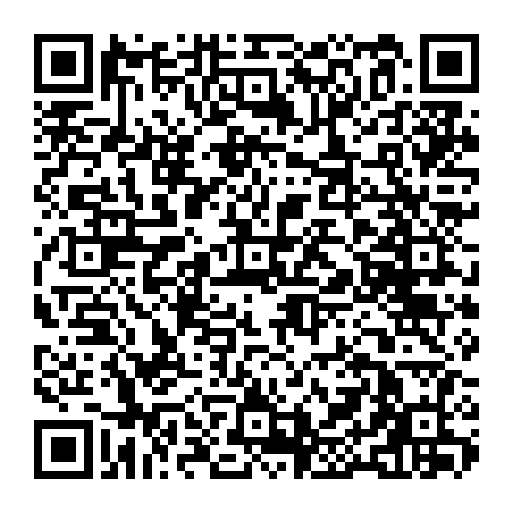 Scan to open this job on your phone