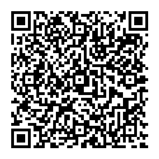 Scan to open this job on your phone