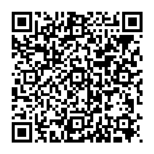 Scan to open this job on your phone