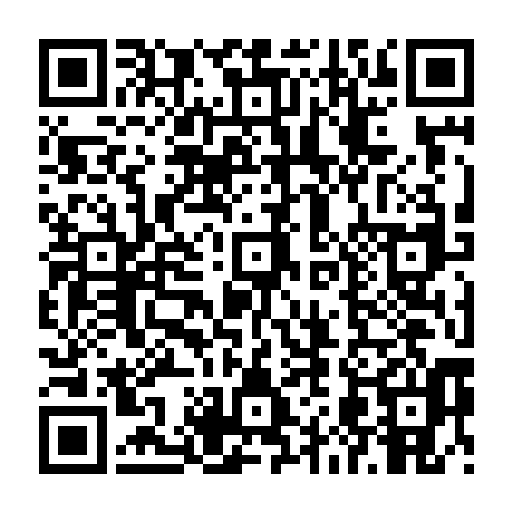 Scan to open this job on your phone