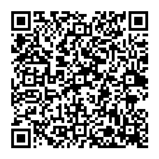 Scan to open this job on your phone