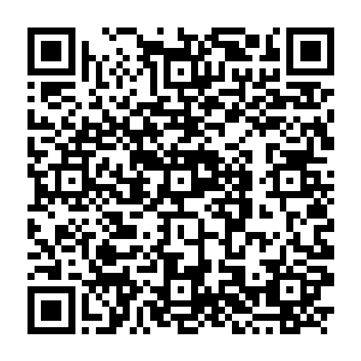 Scan to open this job on your phone