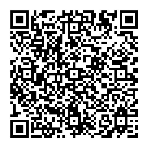 Scan to open this job on your phone