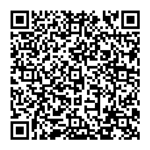 Scan to open this job on your phone