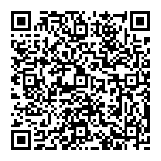 Scan to open this job on your phone