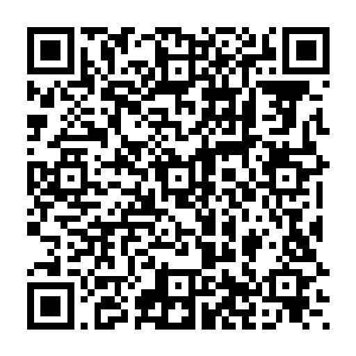 Scan to open this job on your phone
