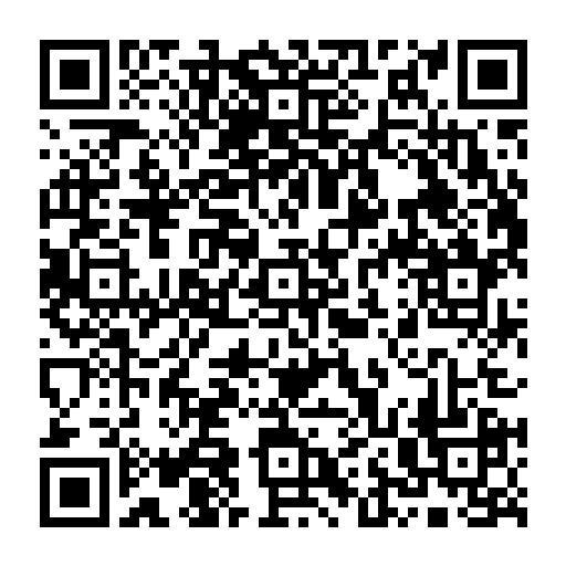 Scan to open this job on your phone