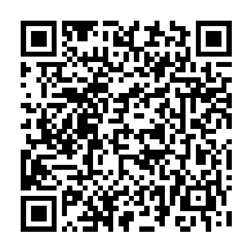 Scan to open this job on your phone