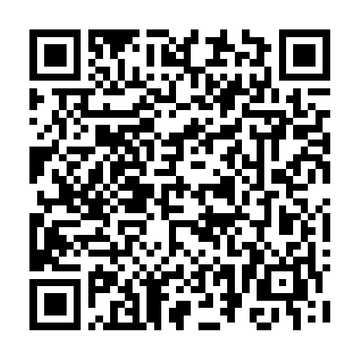 Scan to open this job on your phone