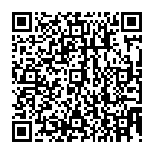 Scan to open this job on your phone