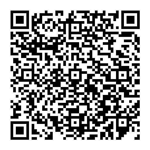 Scan to open this job on your phone