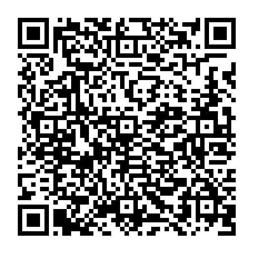 Scan to open this job on your phone