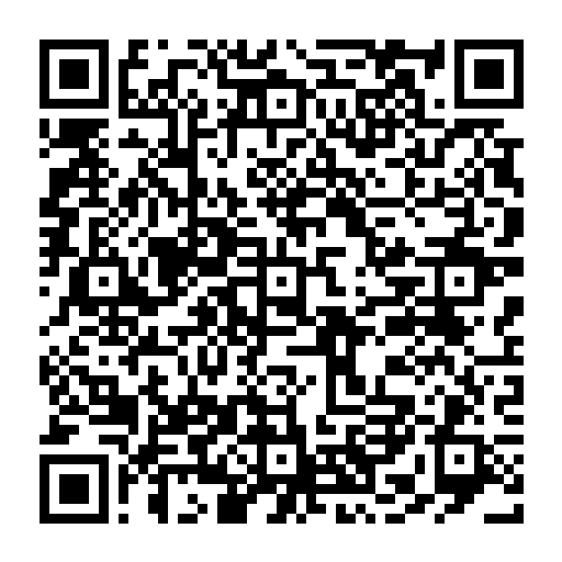 Scan to open this job on your phone