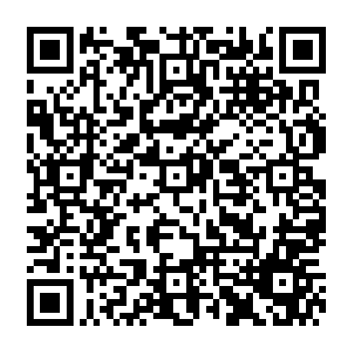 Scan to open this job on your phone