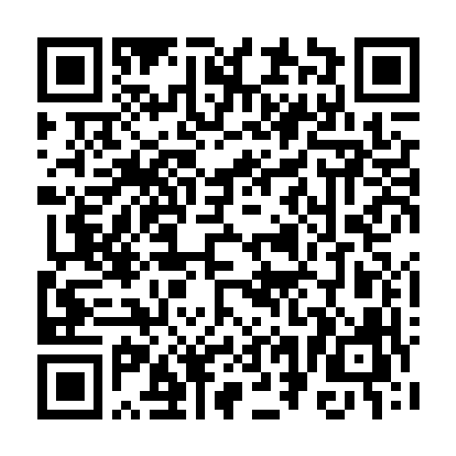 Scan to open this job on your phone
