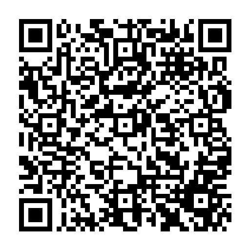 Scan to open this job on your phone