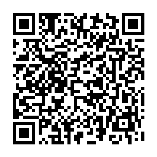 Scan to open this job on your phone