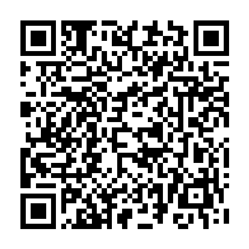 Scan to open this job on your phone