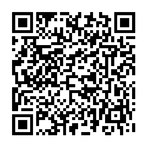 Scan to open this job on your phone