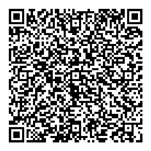 Scan to open this job on your phone