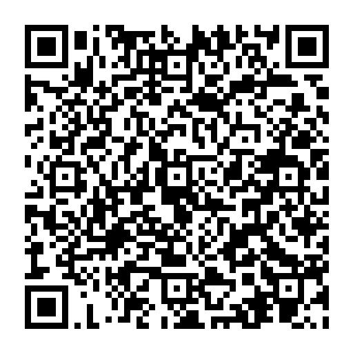 Scan to open this job on your phone