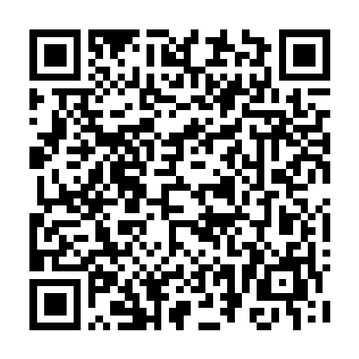 Scan to open this job on your phone