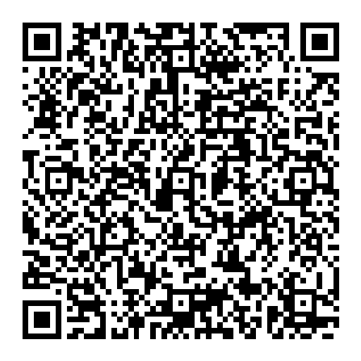 Scan to open this job on your phone