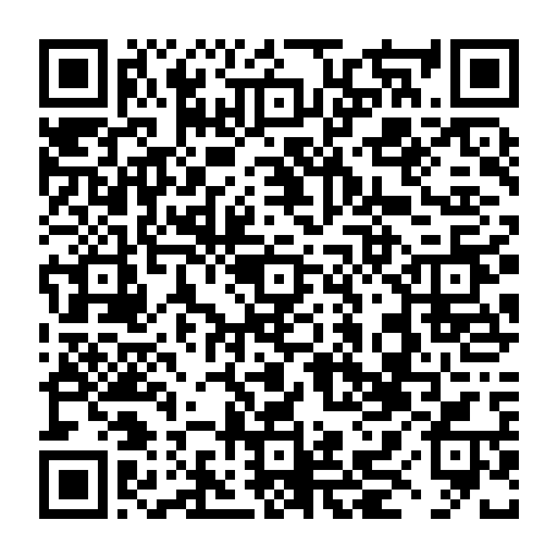Scan to open this job on your phone