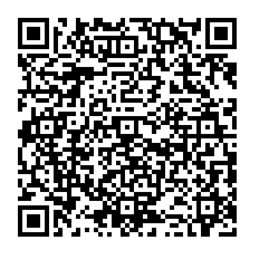 Scan to open this job on your phone