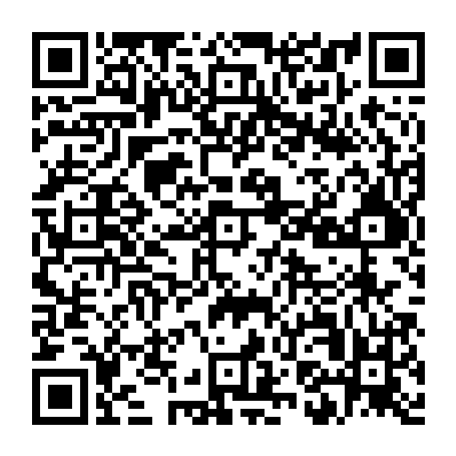 Scan to open this job on your phone