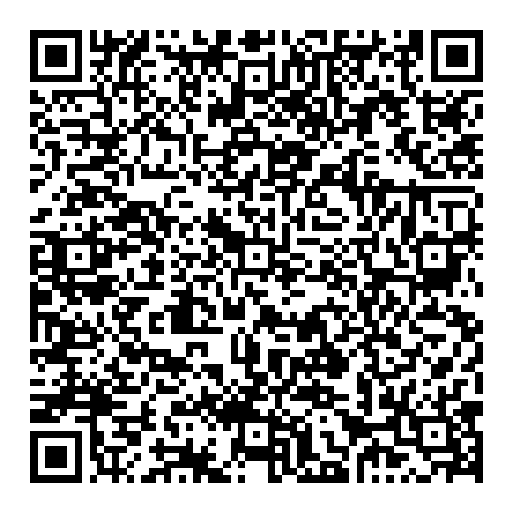 Scan to open this job on your phone