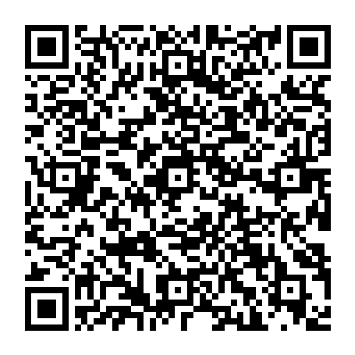 Scan to open this job on your phone
