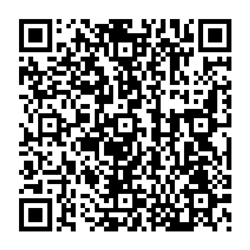 Scan to open this job on your phone