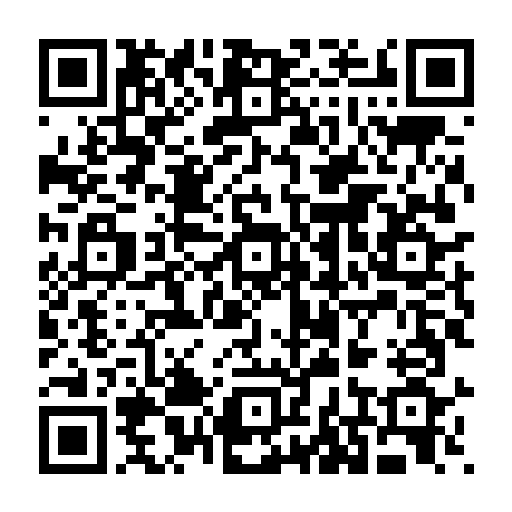 Scan to open this job on your phone