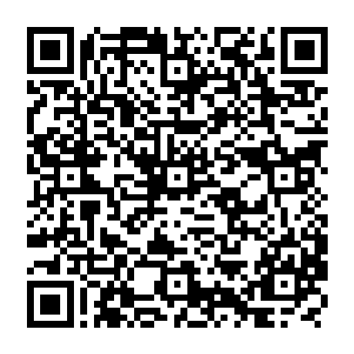 Scan to open this job on your phone