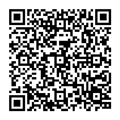 Scan to open this job on your phone