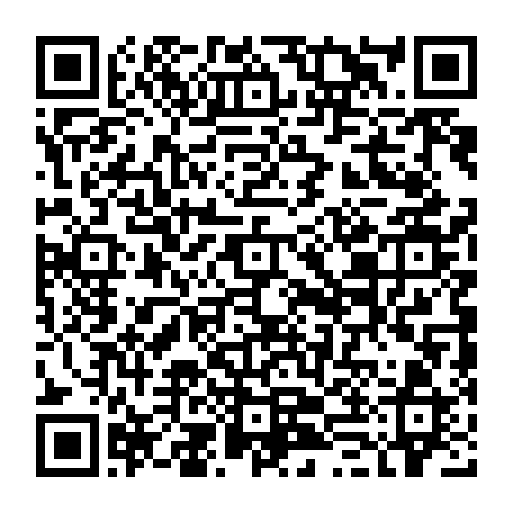 Scan to open this job on your phone