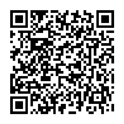 Scan to open this job on your phone