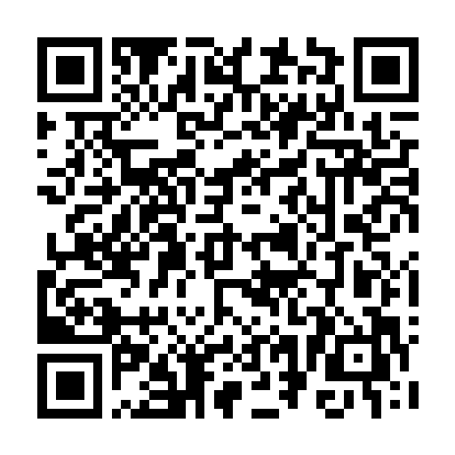 Scan to open this job on your phone