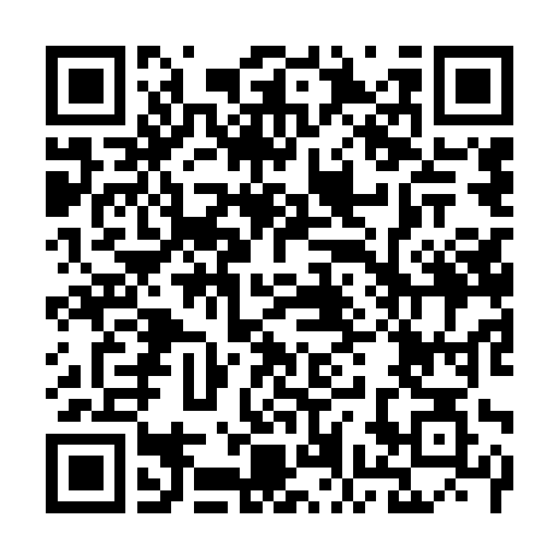 Scan to open this job on your phone