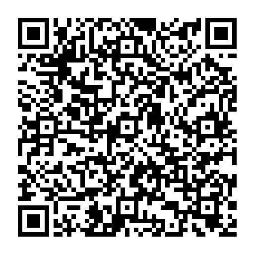Scan to open this job on your phone