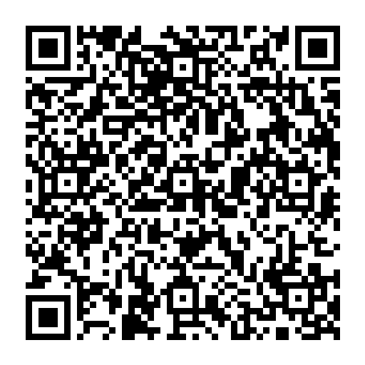 Scan to open this job on your phone