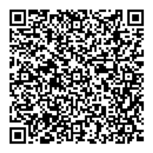 Scan to open this job on your phone