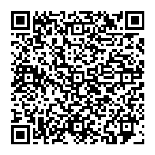 Scan to open this job on your phone
