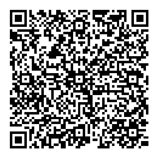 Scan to open this job on your phone