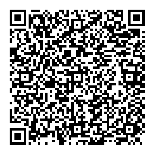 Scan to open this job on your phone