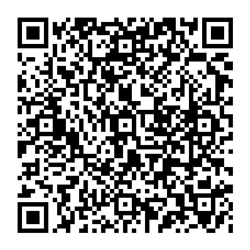 Scan to open this job on your phone