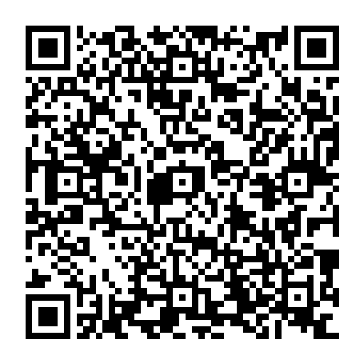 Scan to open this job on your phone