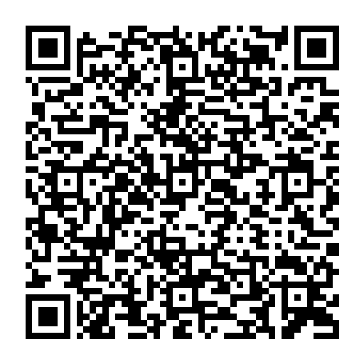 Scan to open this job on your phone