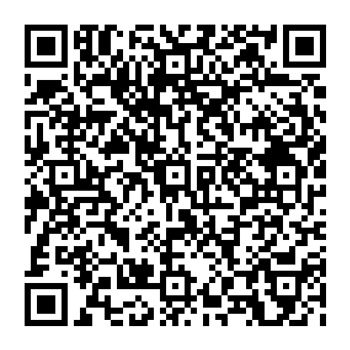 Scan to open this job on your phone